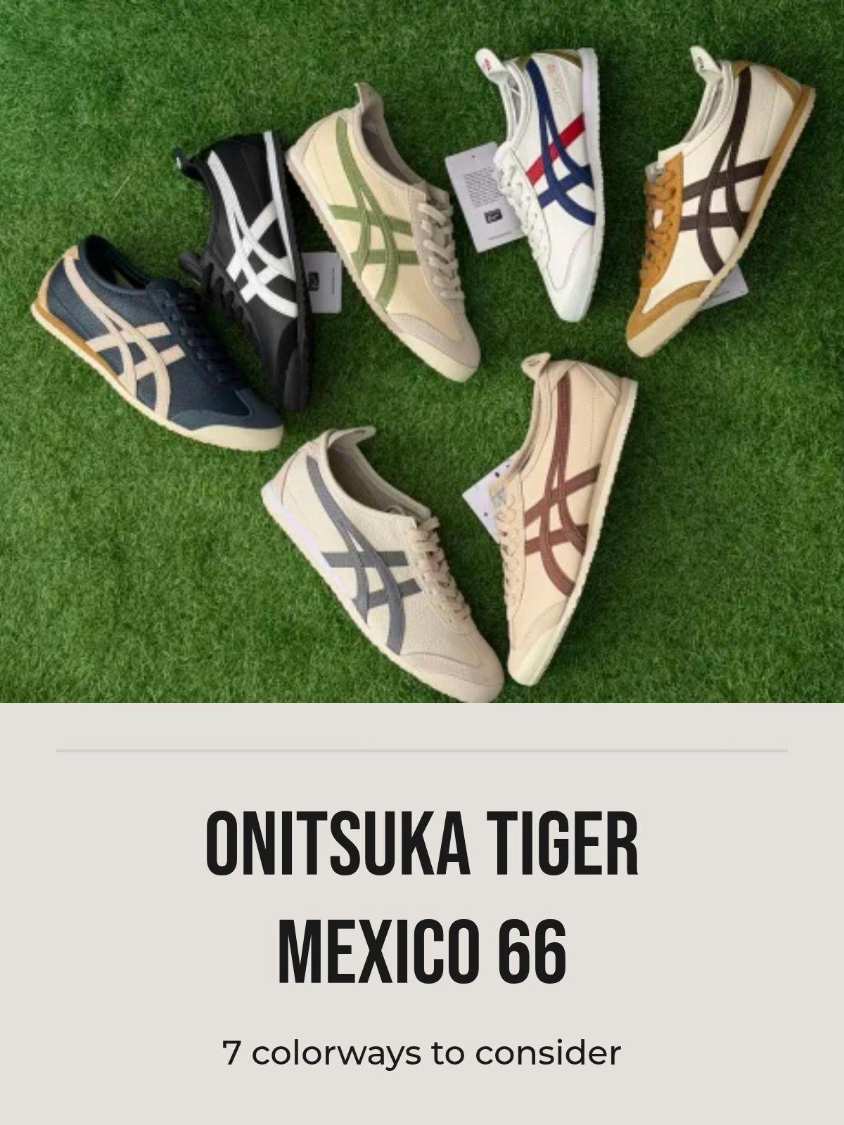 @Nepalikicks