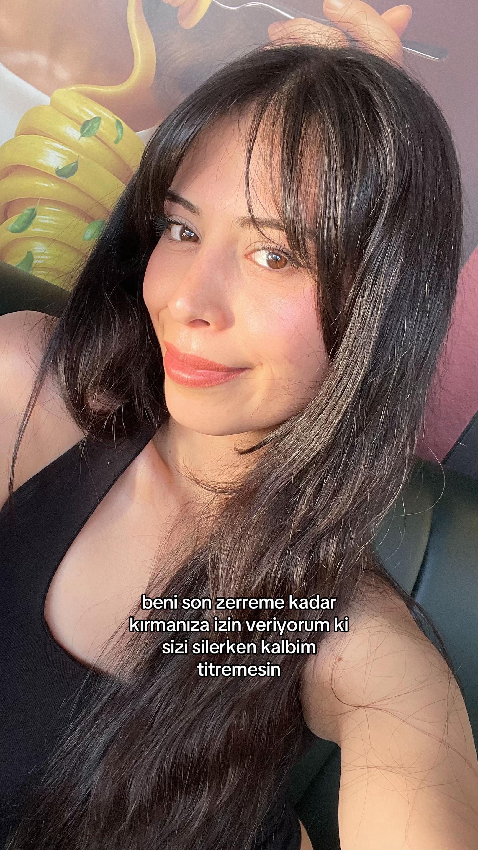 @Beyza ރ