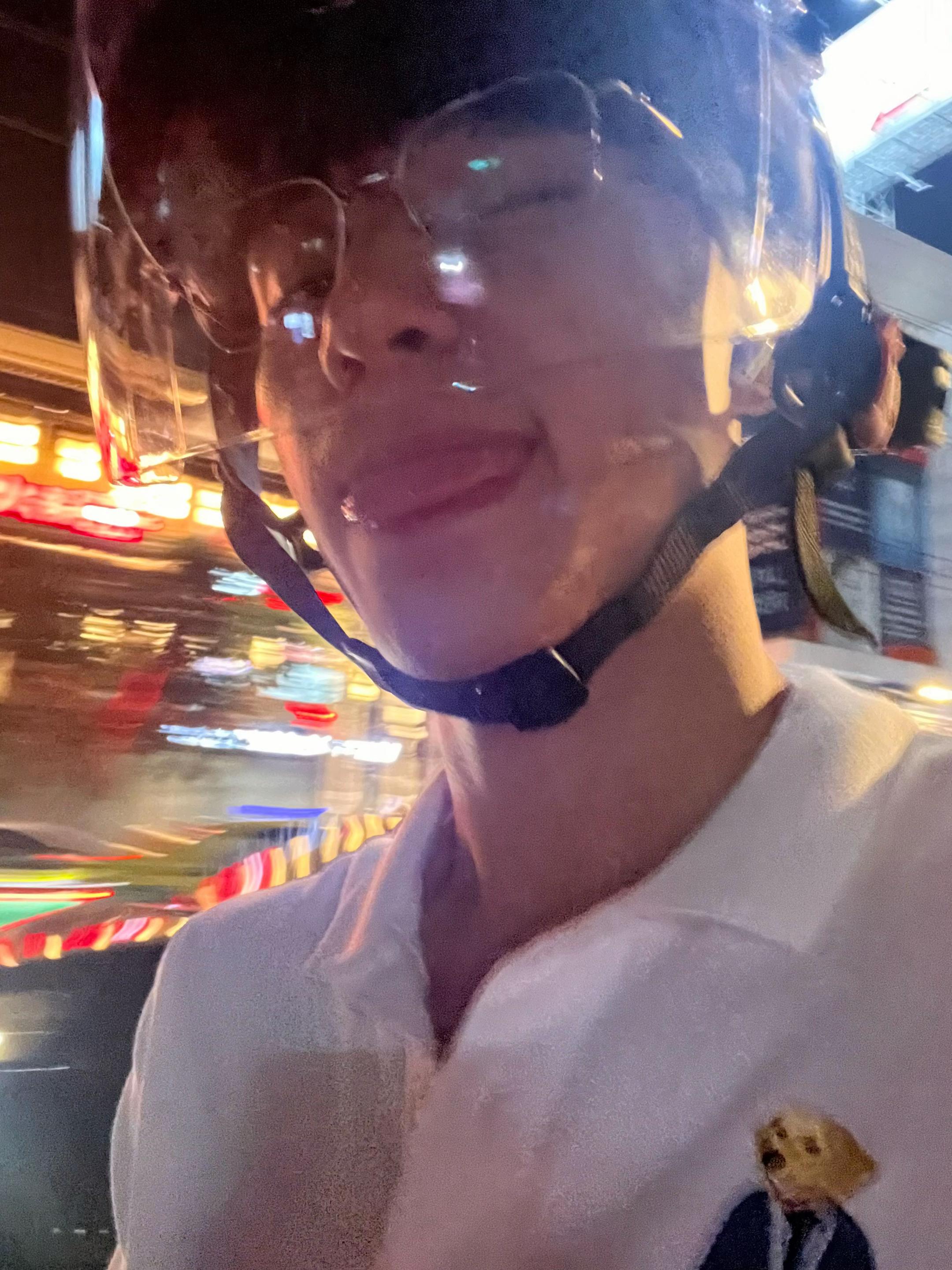 @พาคาชิรา