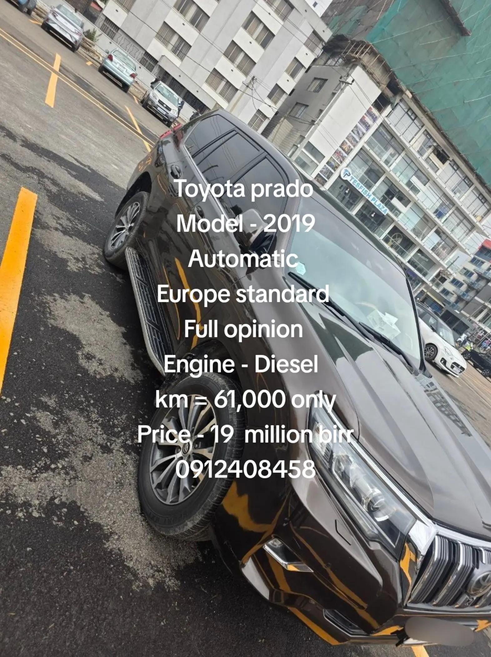 @Fishocar