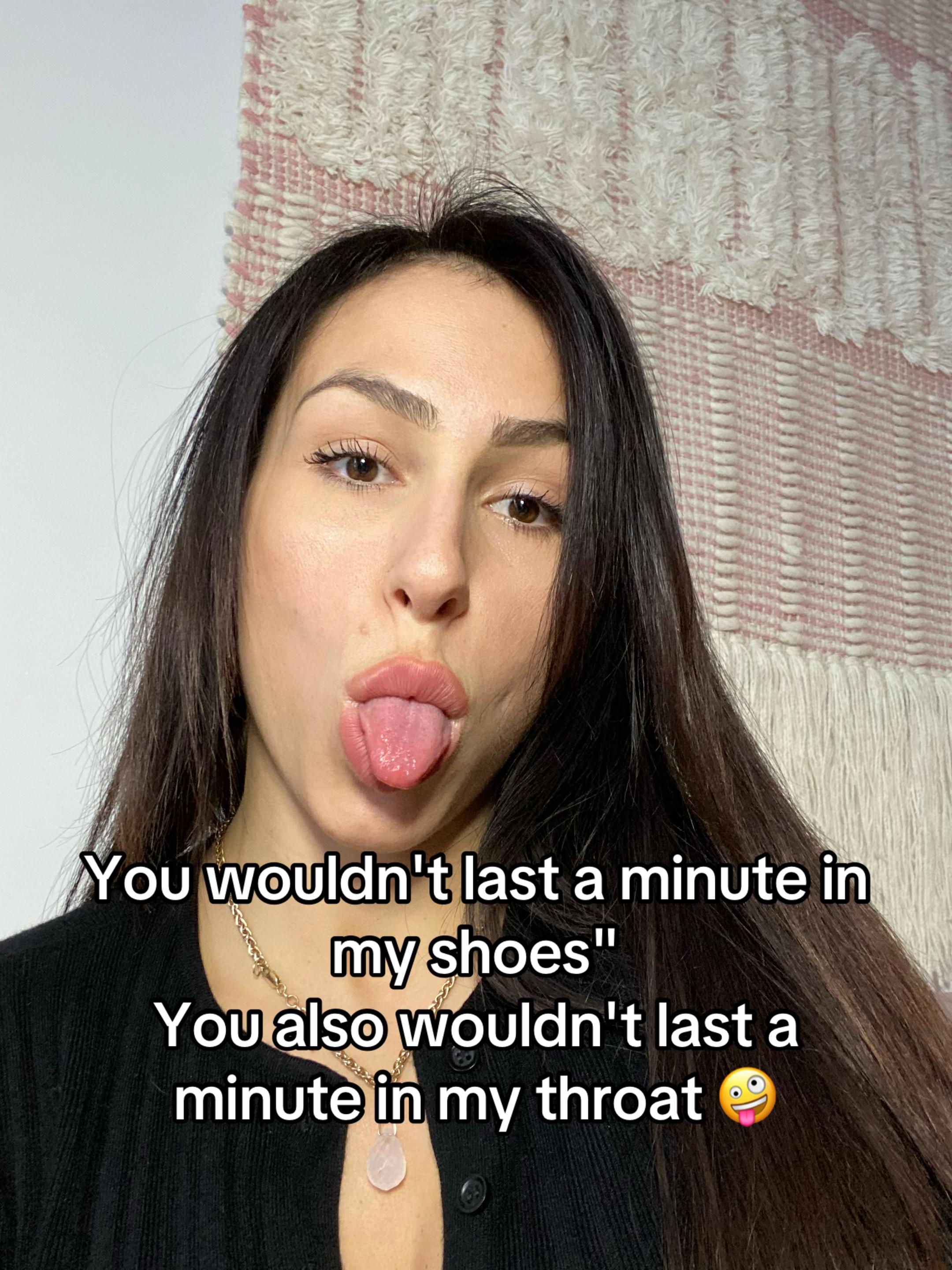 @imjoanniefit