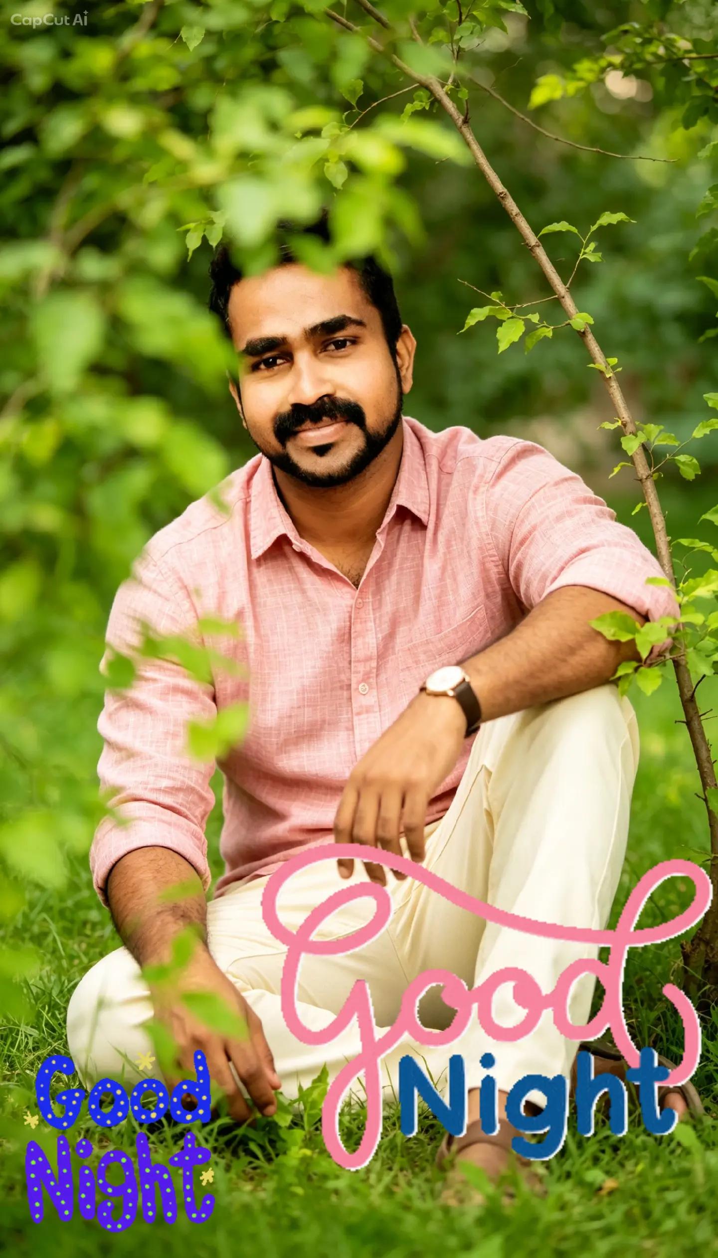 @சாக்லேட்🍫 பாய்🙋♂️ வினு🫰🫰