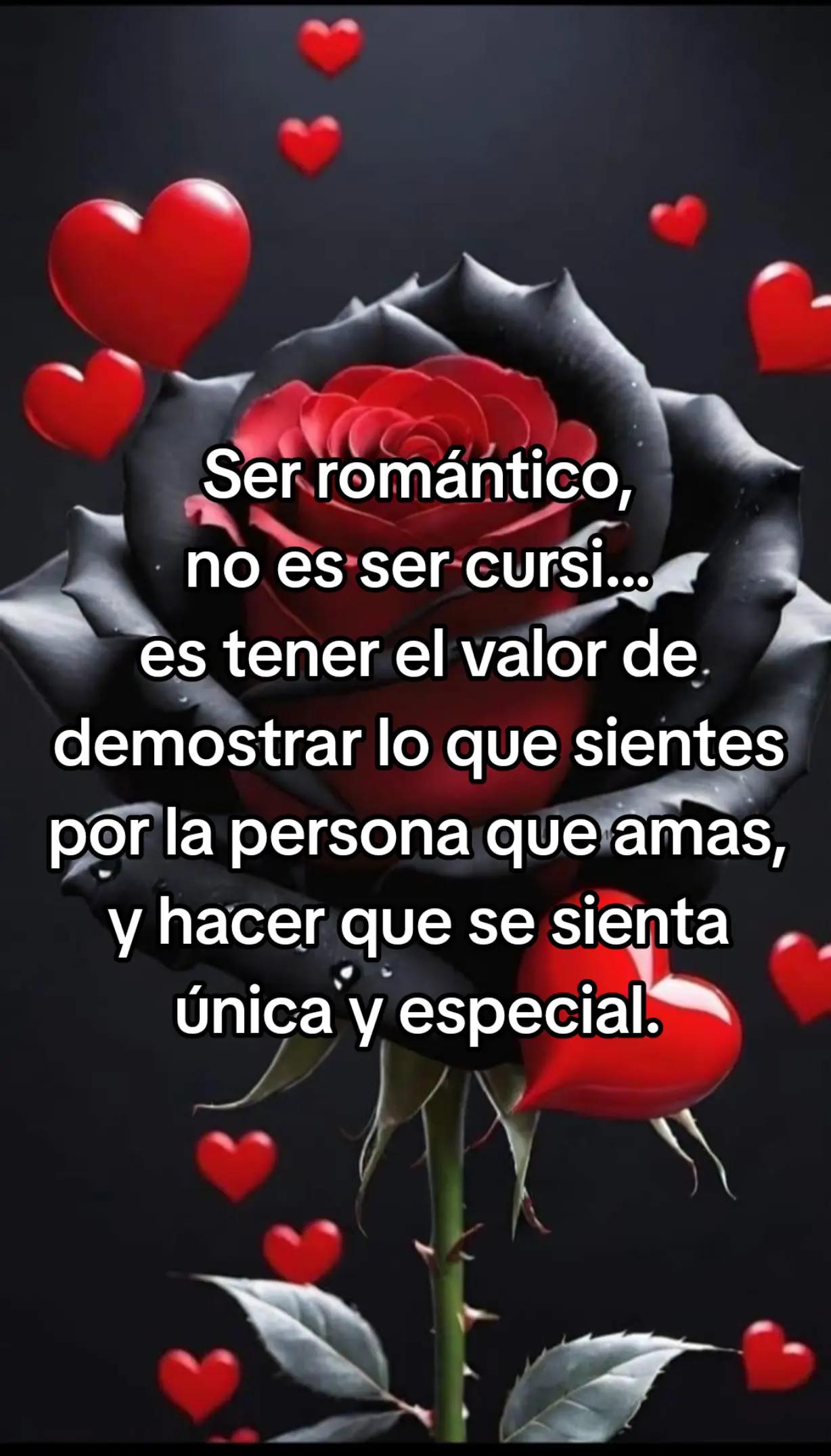 @Rafael Vázquez Jiménez