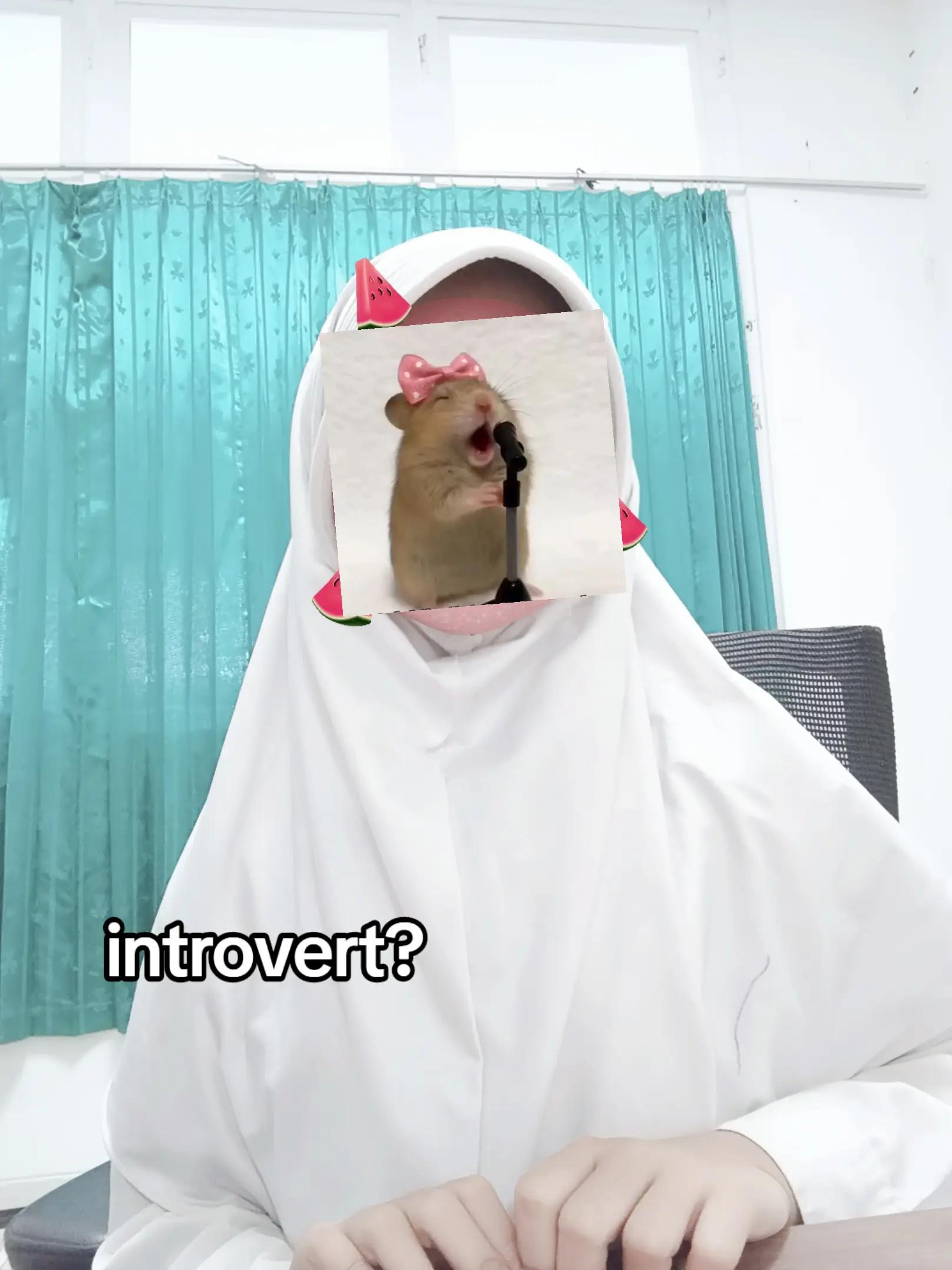 @K'z.h4nin!?