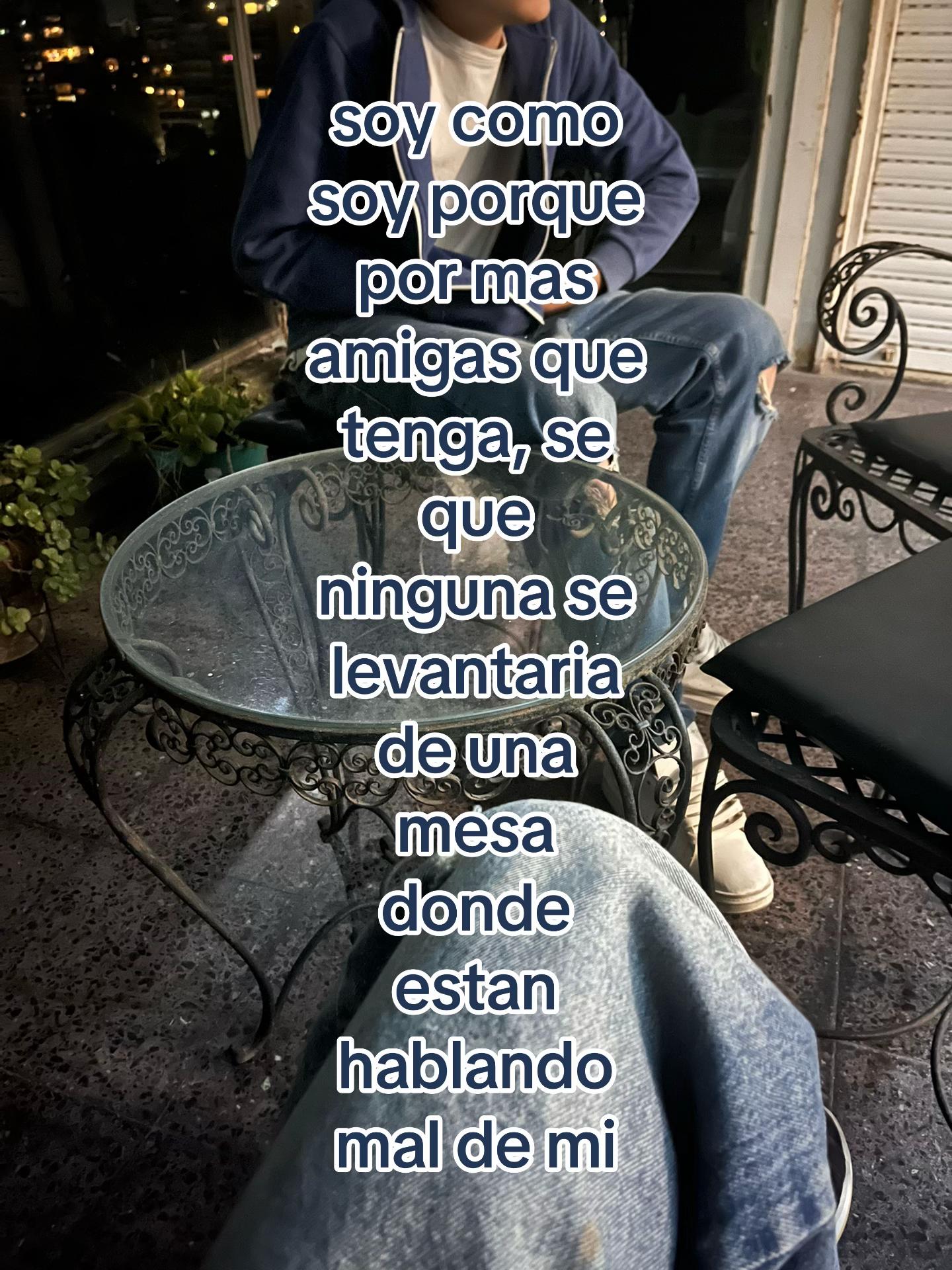 @aannttoo