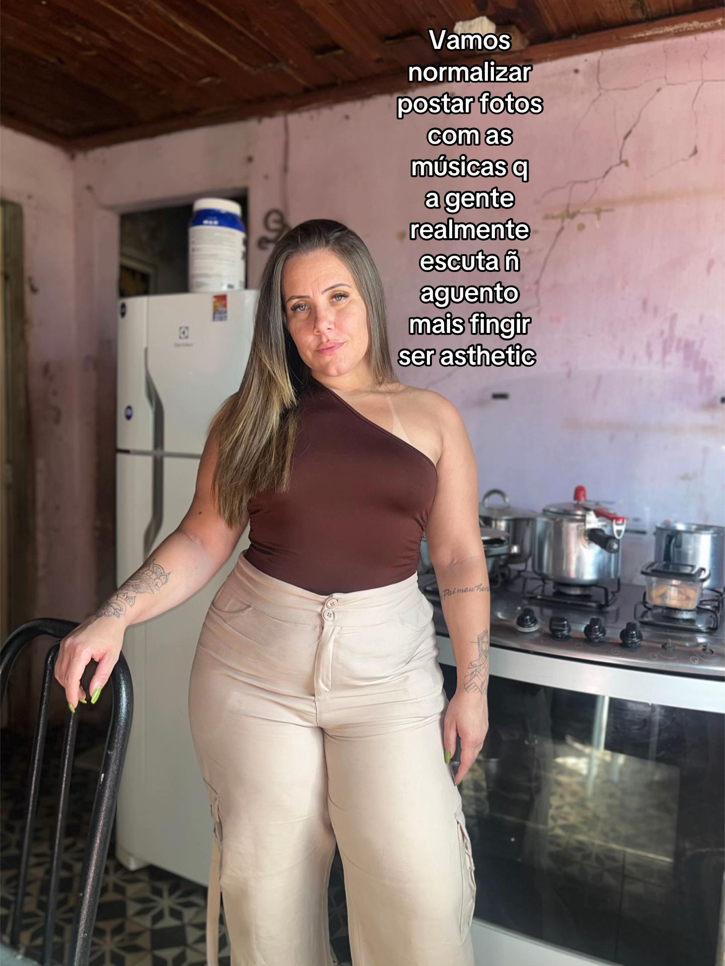 @tabataferrinho1