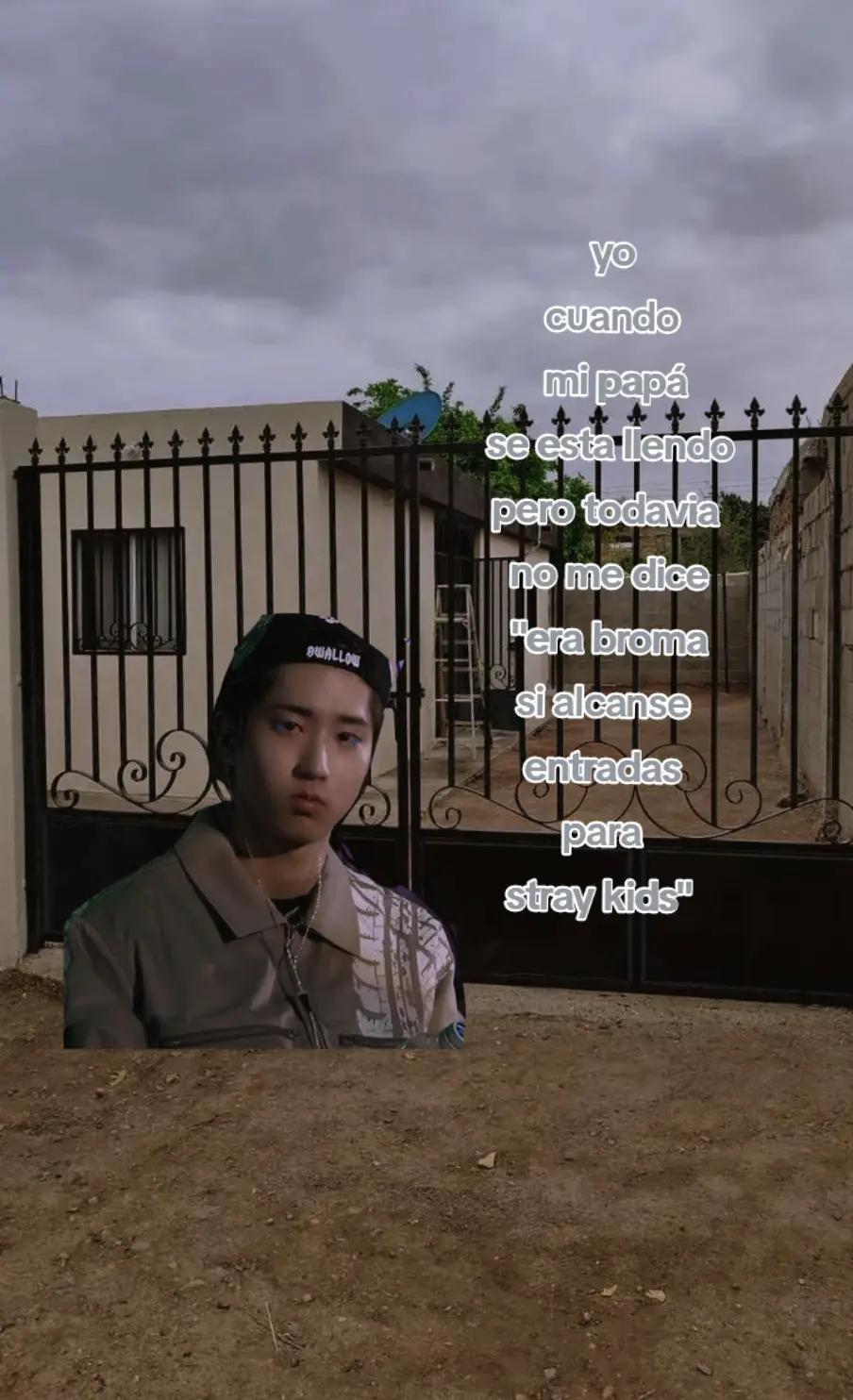 @hׁׅ֮ɑׁׅ݊ꪀ_յׁׅυׁׅ݊ꪀꪱׁׁׁׅׅׅᨵׁׅׅꭈ