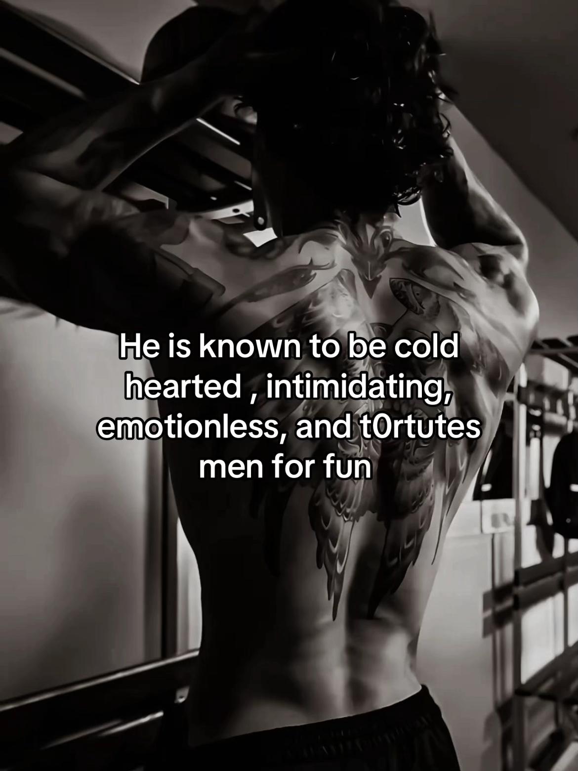 @authorhazelblackwood