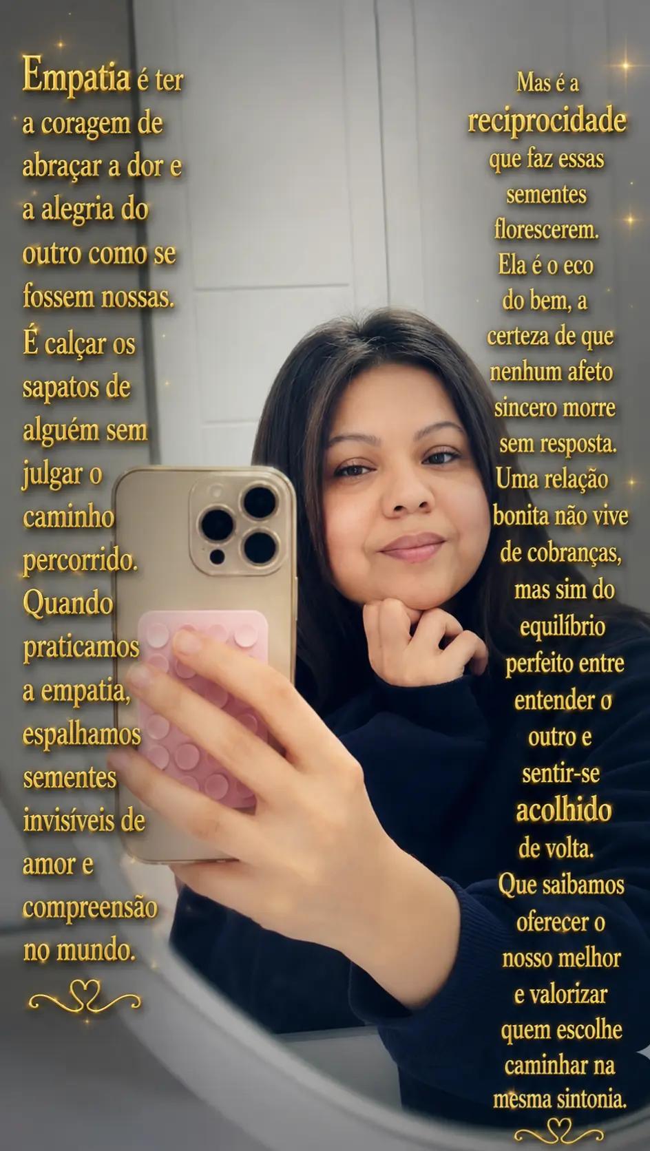 @Diva