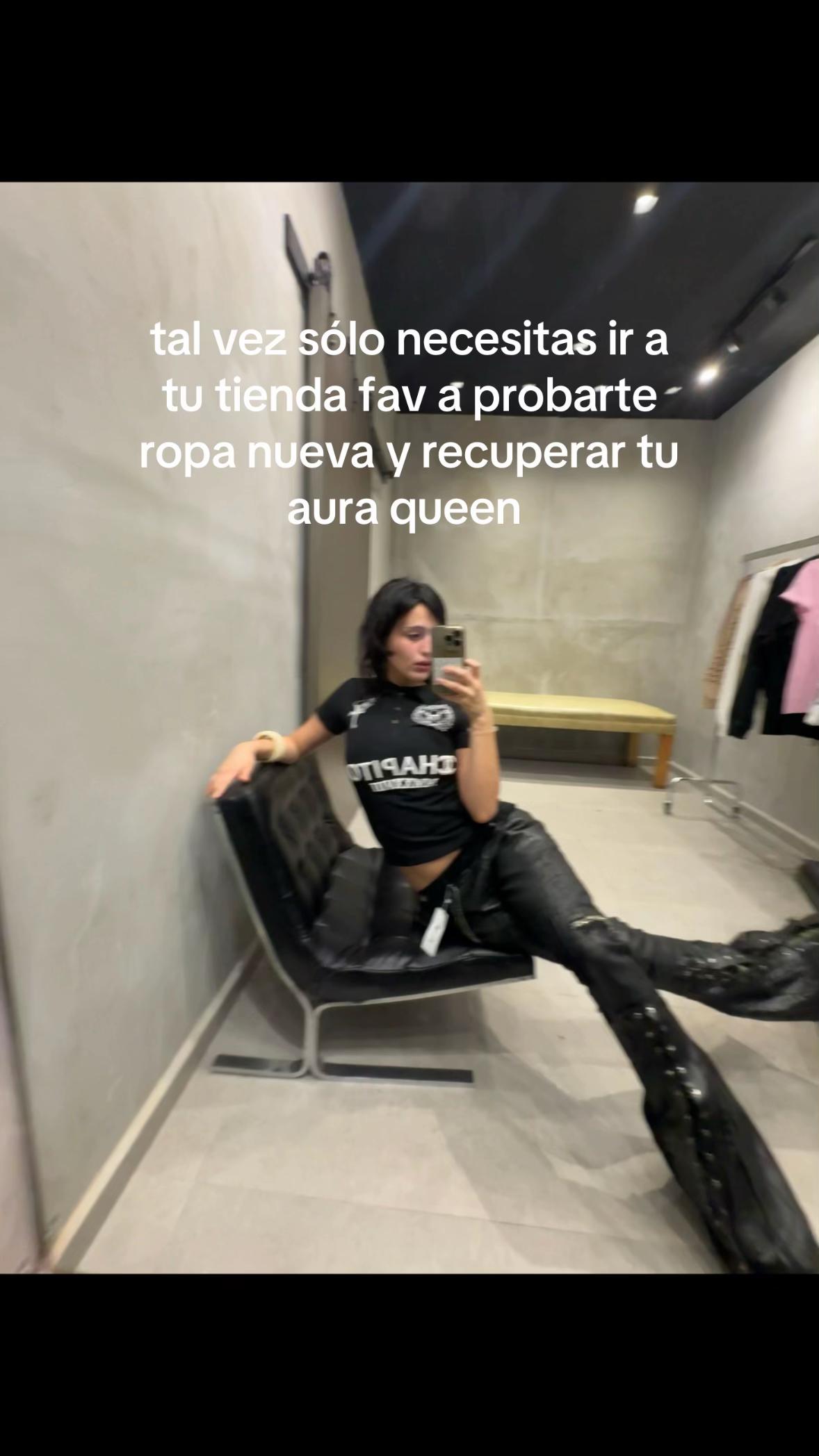 @meerolg