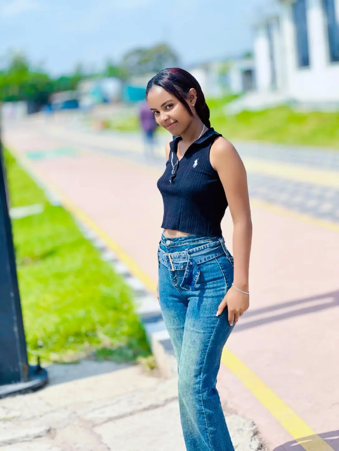 @🌸ሲመር♒️