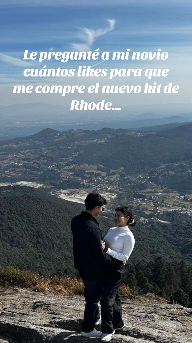 @mafer_solis23
