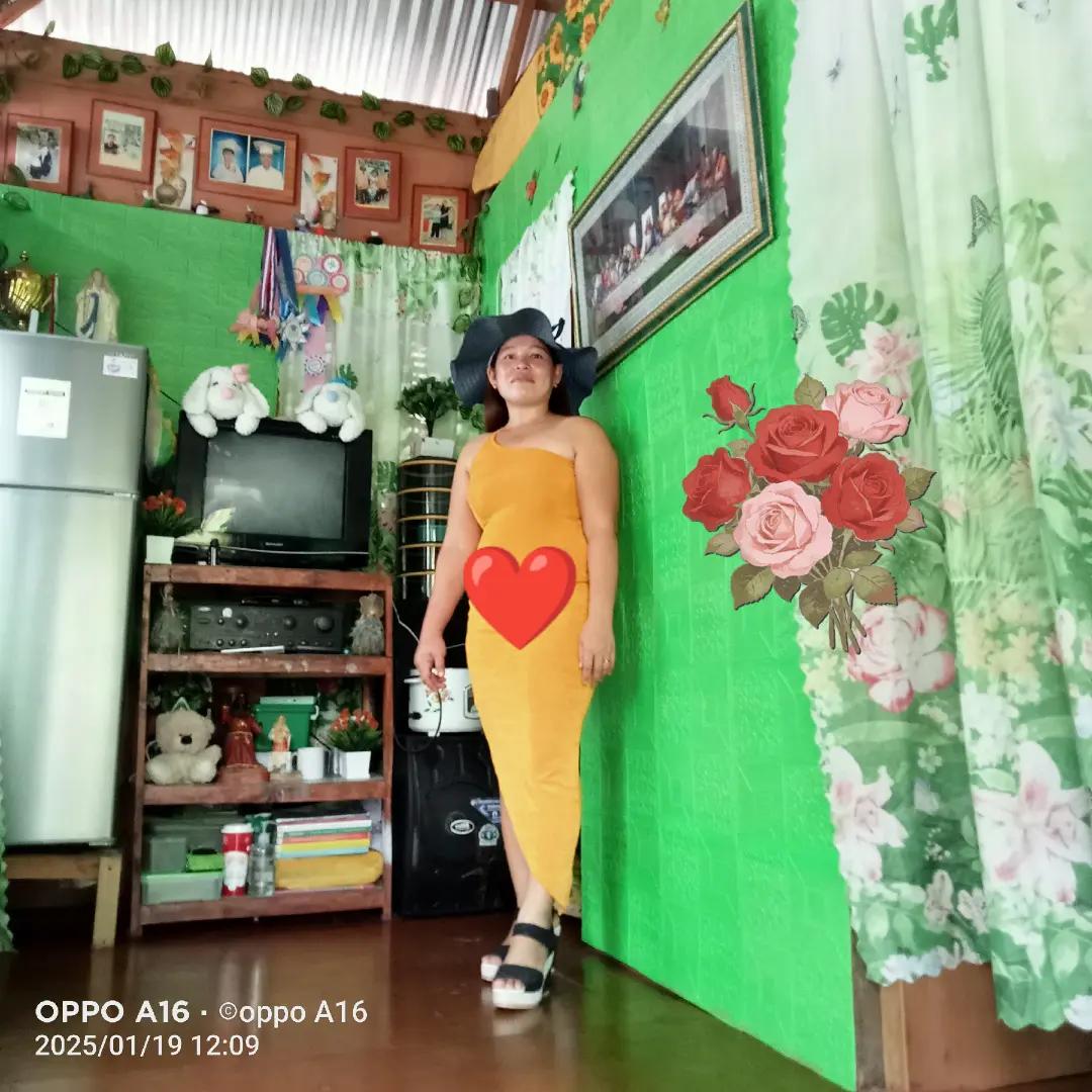@❤️bukidnon girl💕