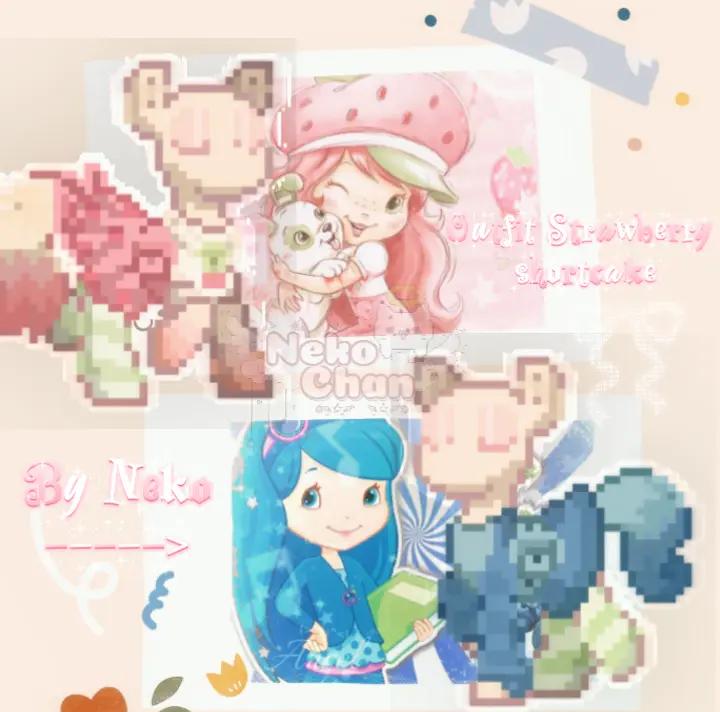 @₊˚ʚ ᗢ₊Neko_Chan˚✧ ゚.