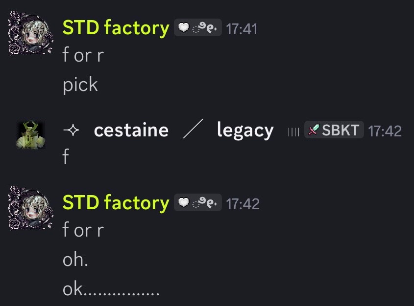@minhfinity 🤯🤕