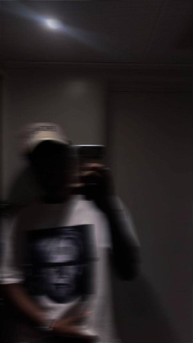 @R€AL BRØW 🎭