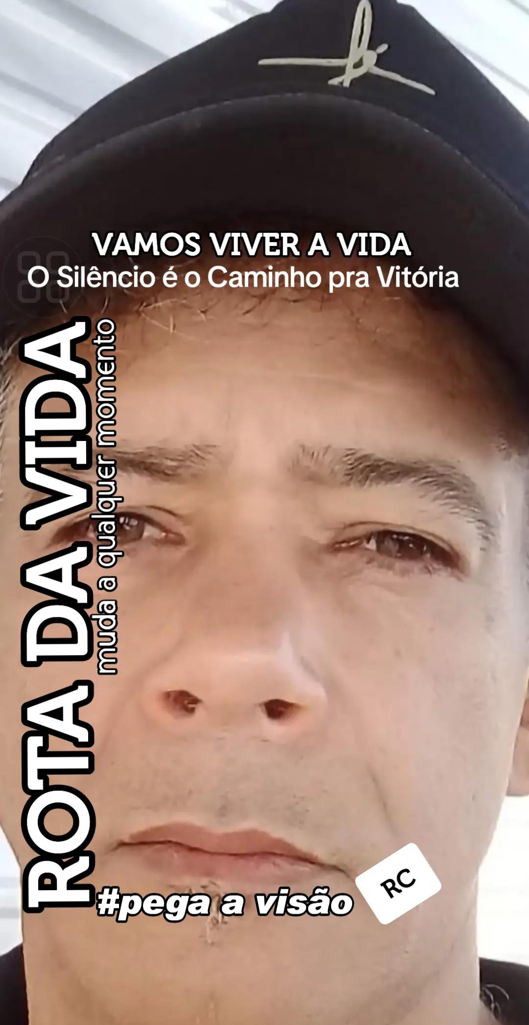 @RoberttoCarllos12