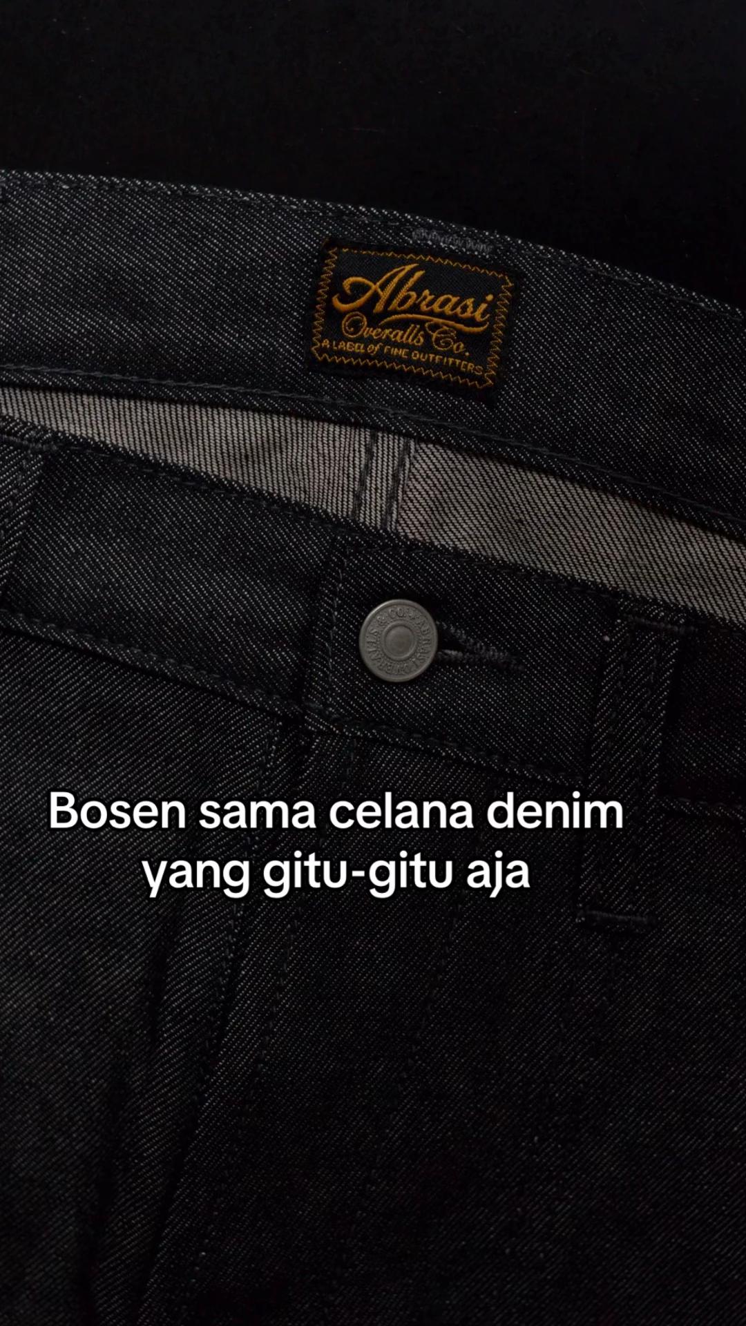 @gal | IG @ggggggaling