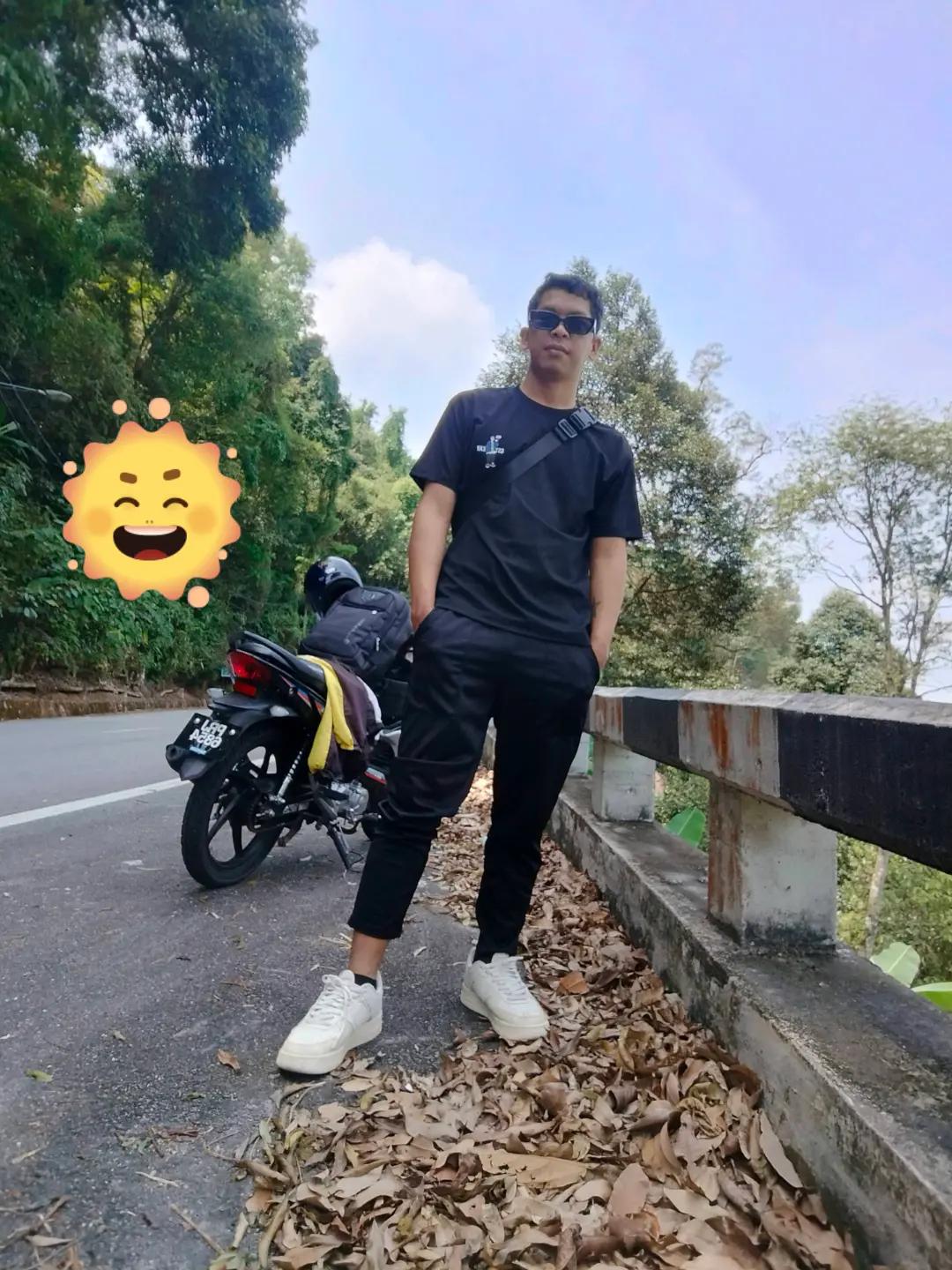 @Naing Naing🇲🇲🇲🇾{ကိုနိုင်}
