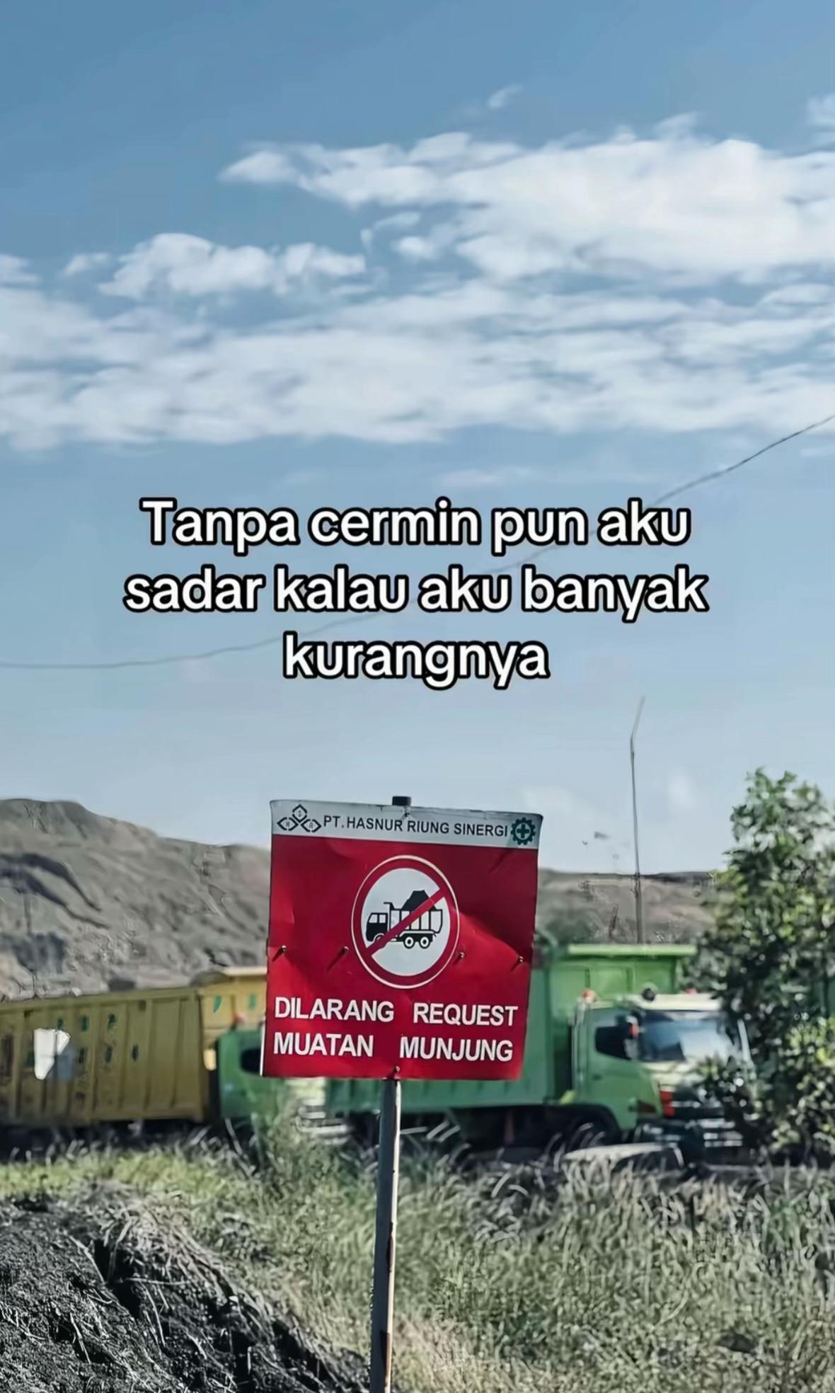 @ada aja