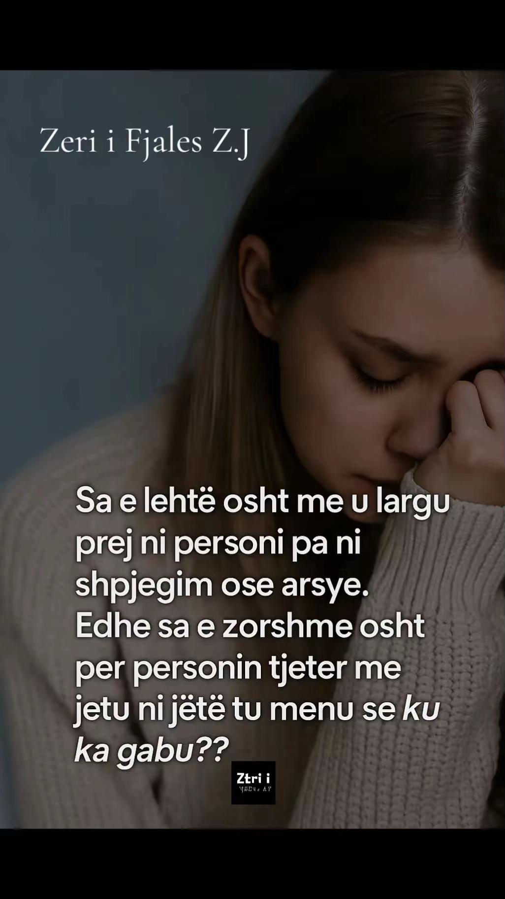 @Zeri i Fjales-Z.J