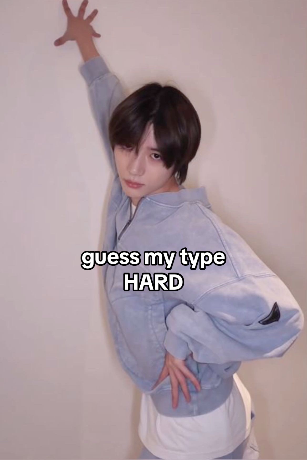 @maggie ₊˚⊹ ᰔ