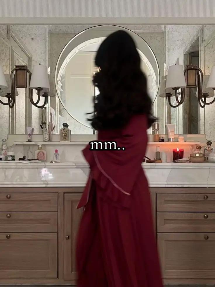 @𝗟𝗮𝗶𝗹𝗮'𝘀 𝗡𝗼𝘃𝗲𝗹𝘀✨🌙