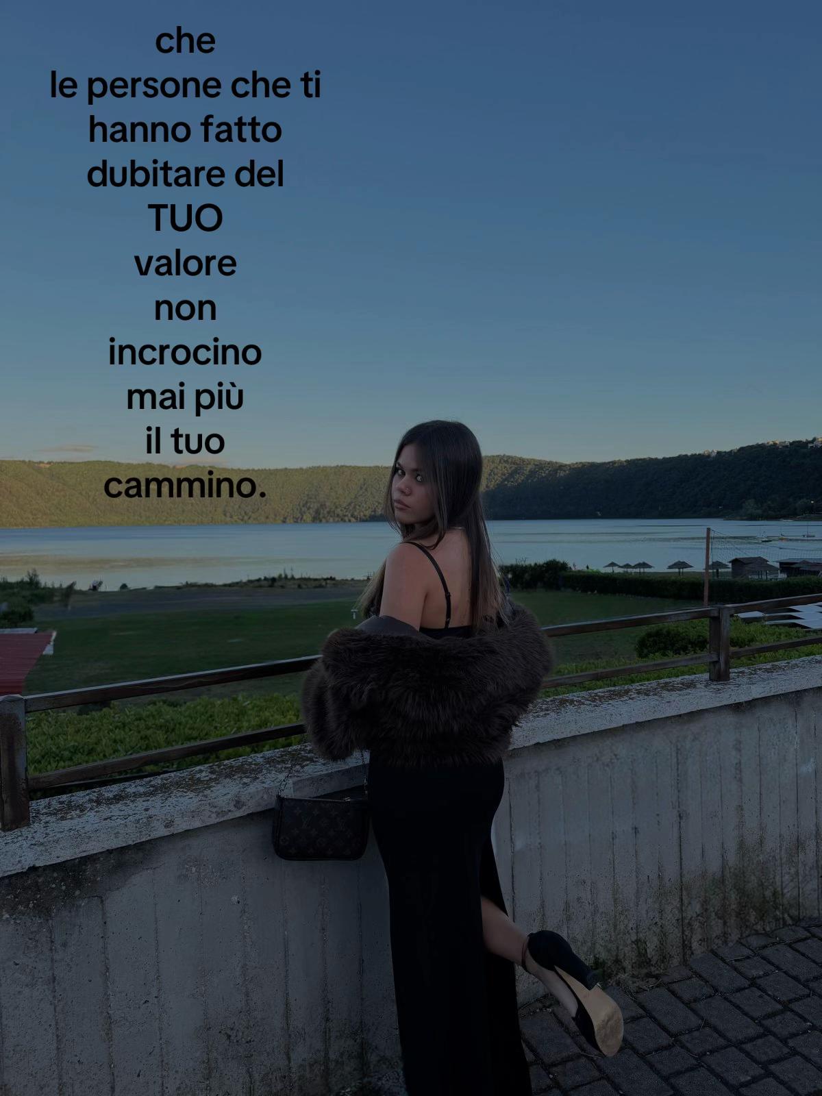 @giuggi🌙