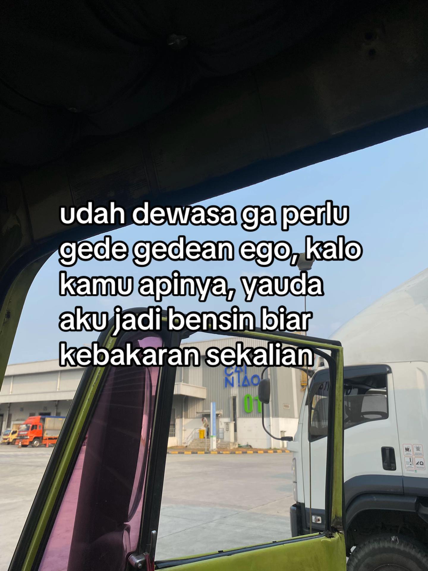 @๐ฌ๐๐๐ ๐๐๐๐ ๐๐๐๐
