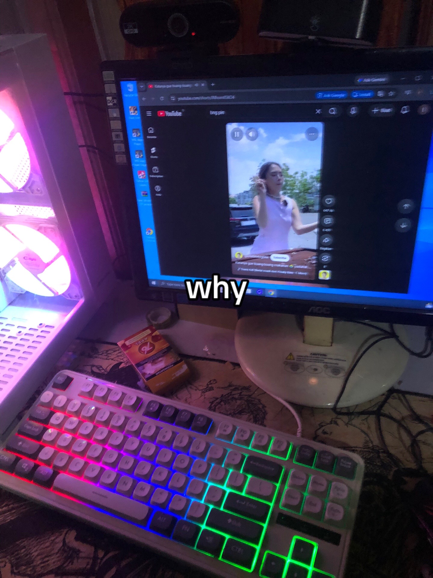 @dra2nd