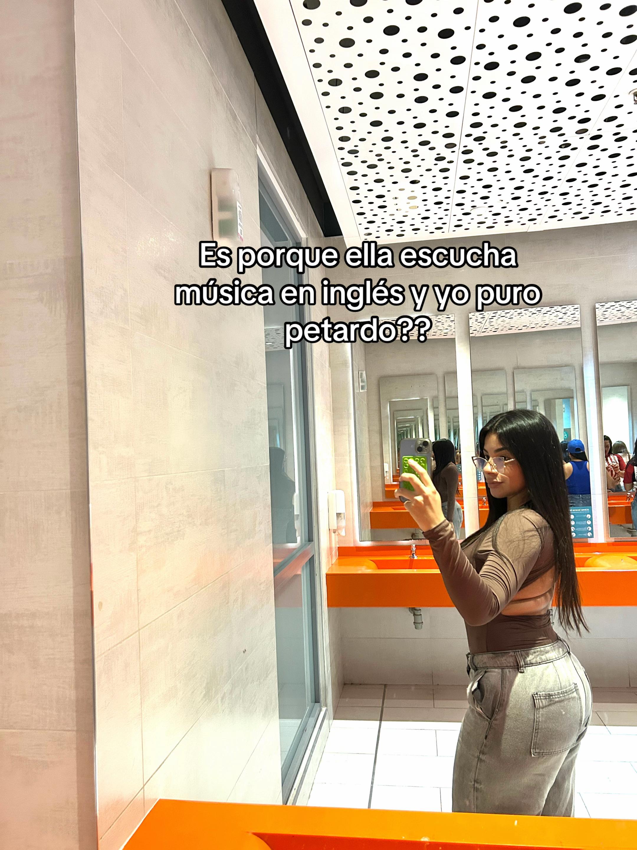 @Mishell Ramirez
