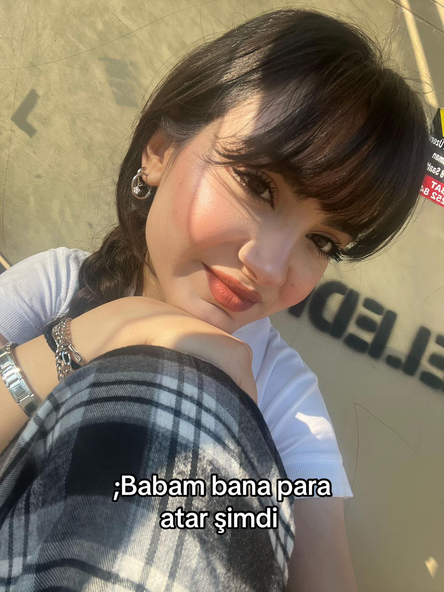 @nurgül🇹🇷
