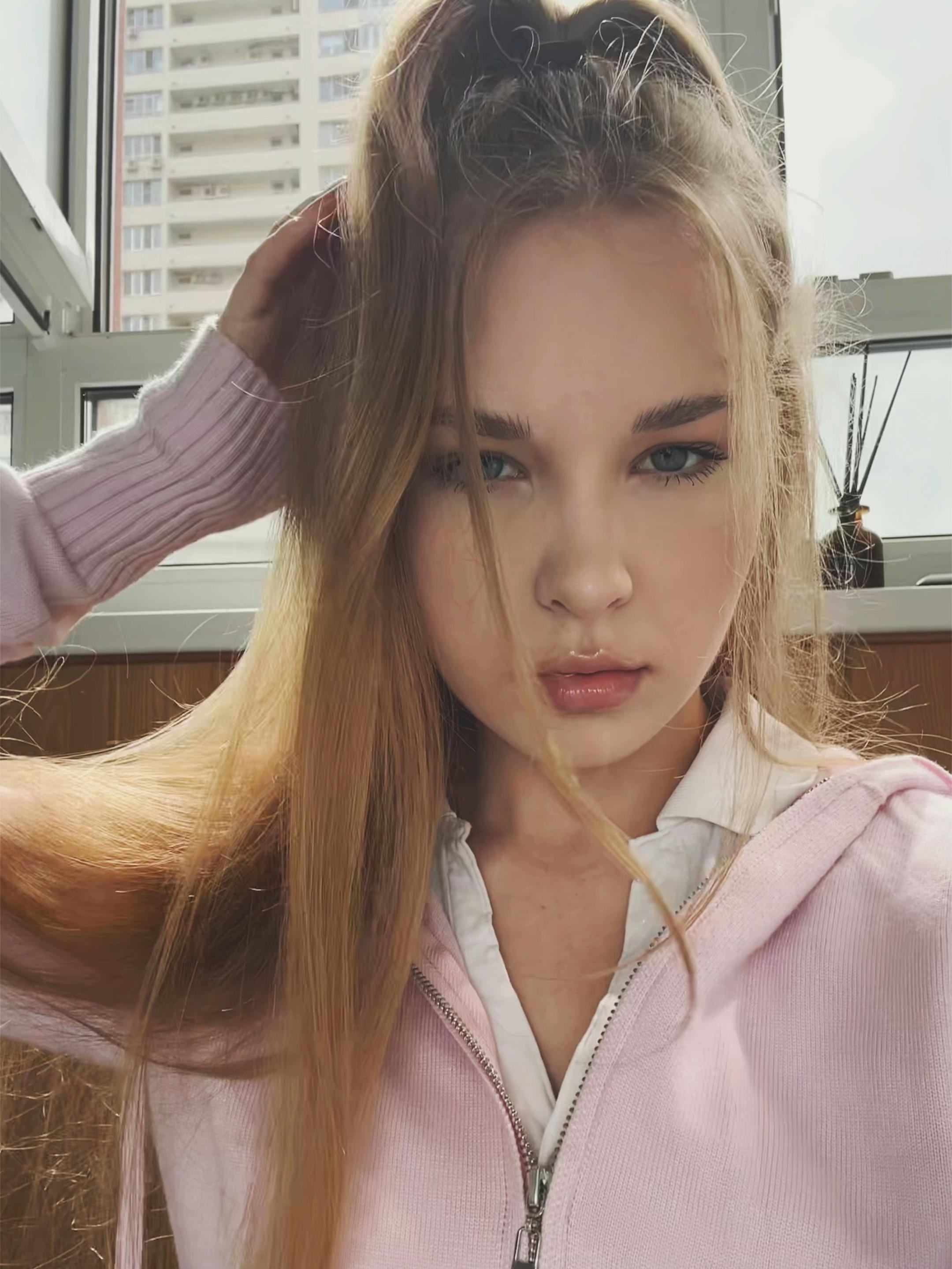 @lerka08