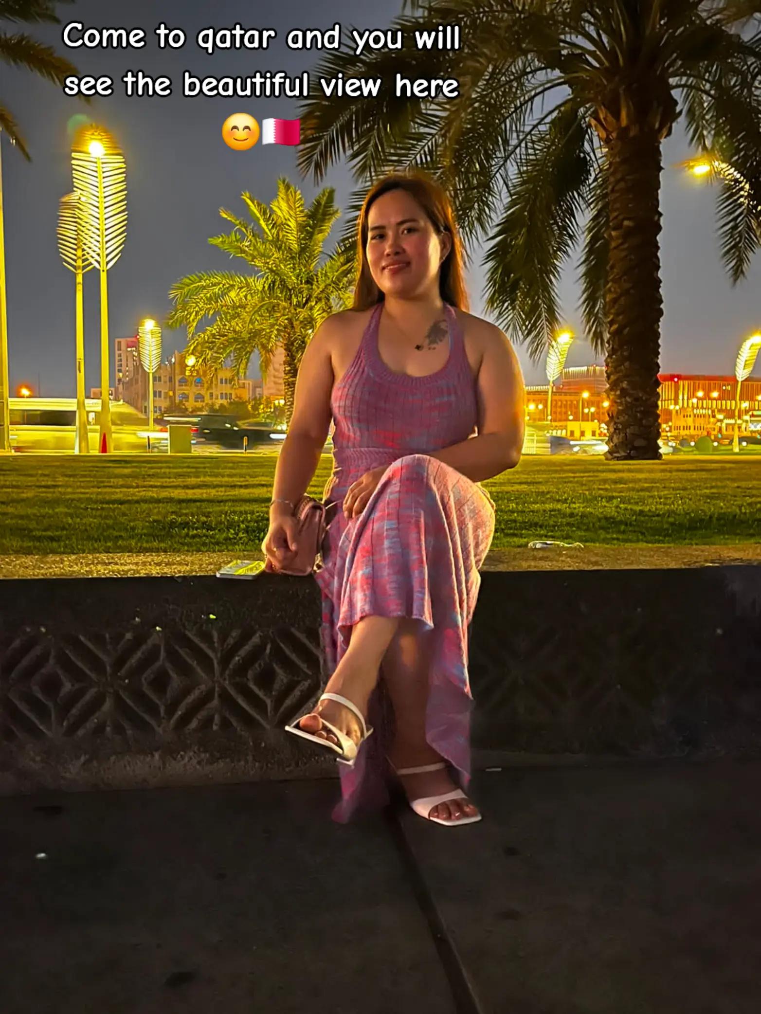 @🇵🇭Pinay_in_Qatar🇶🇦