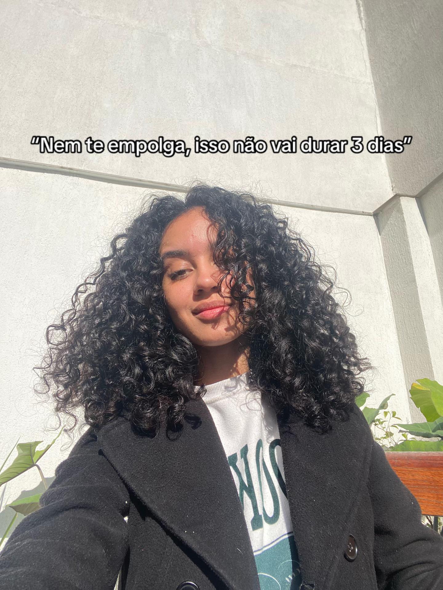 @Lisian Santos