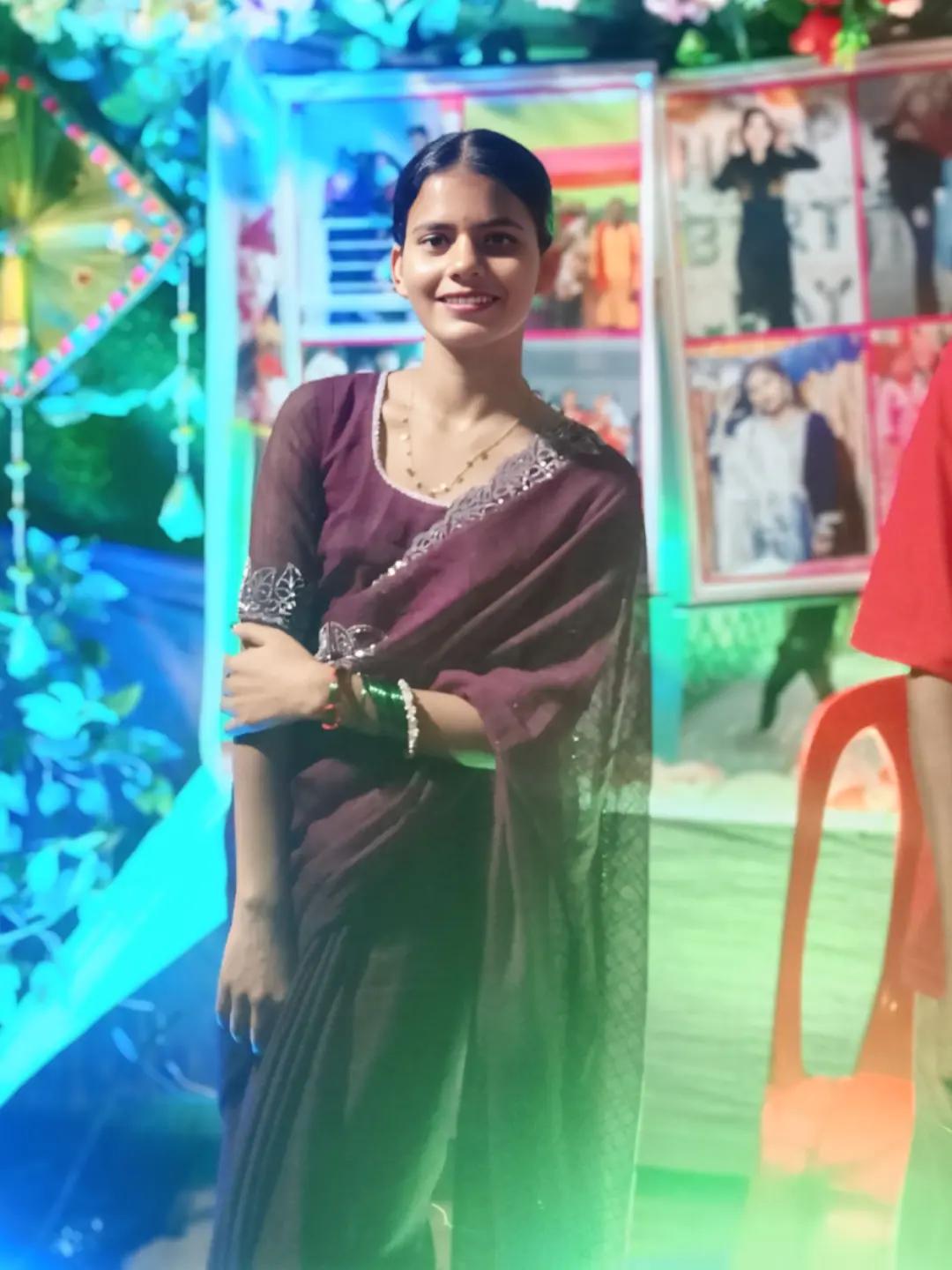 @ambika das❤❤❤❤❤