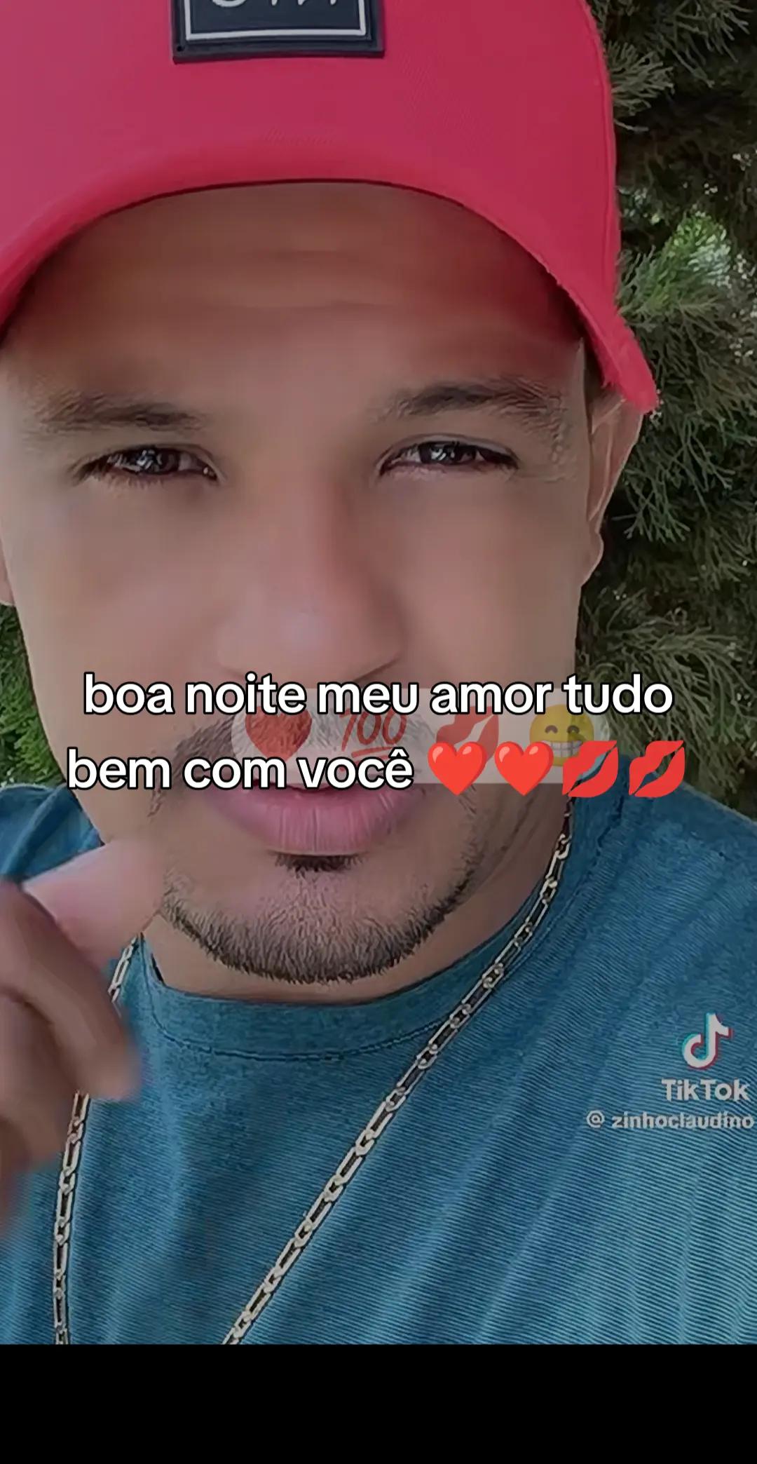 @Nara Medeiros