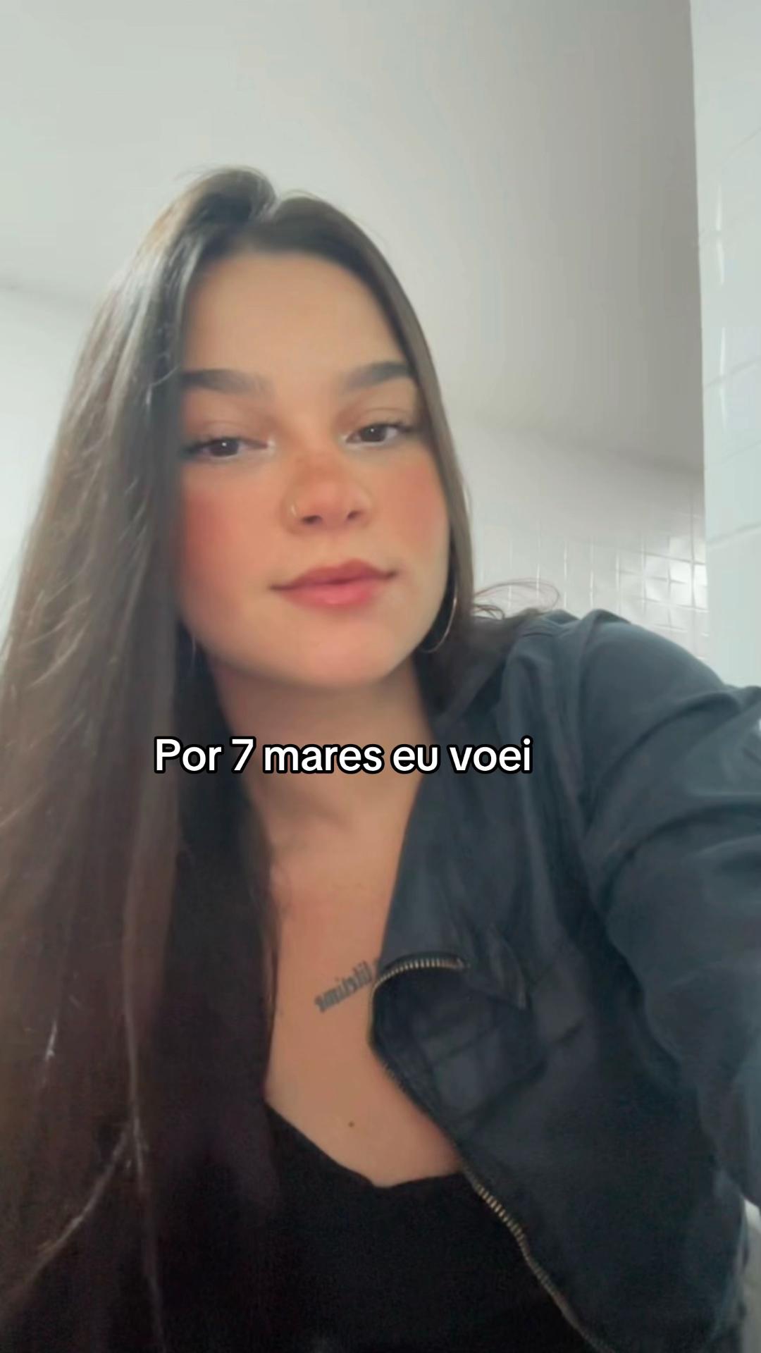 @caroliny 🍯