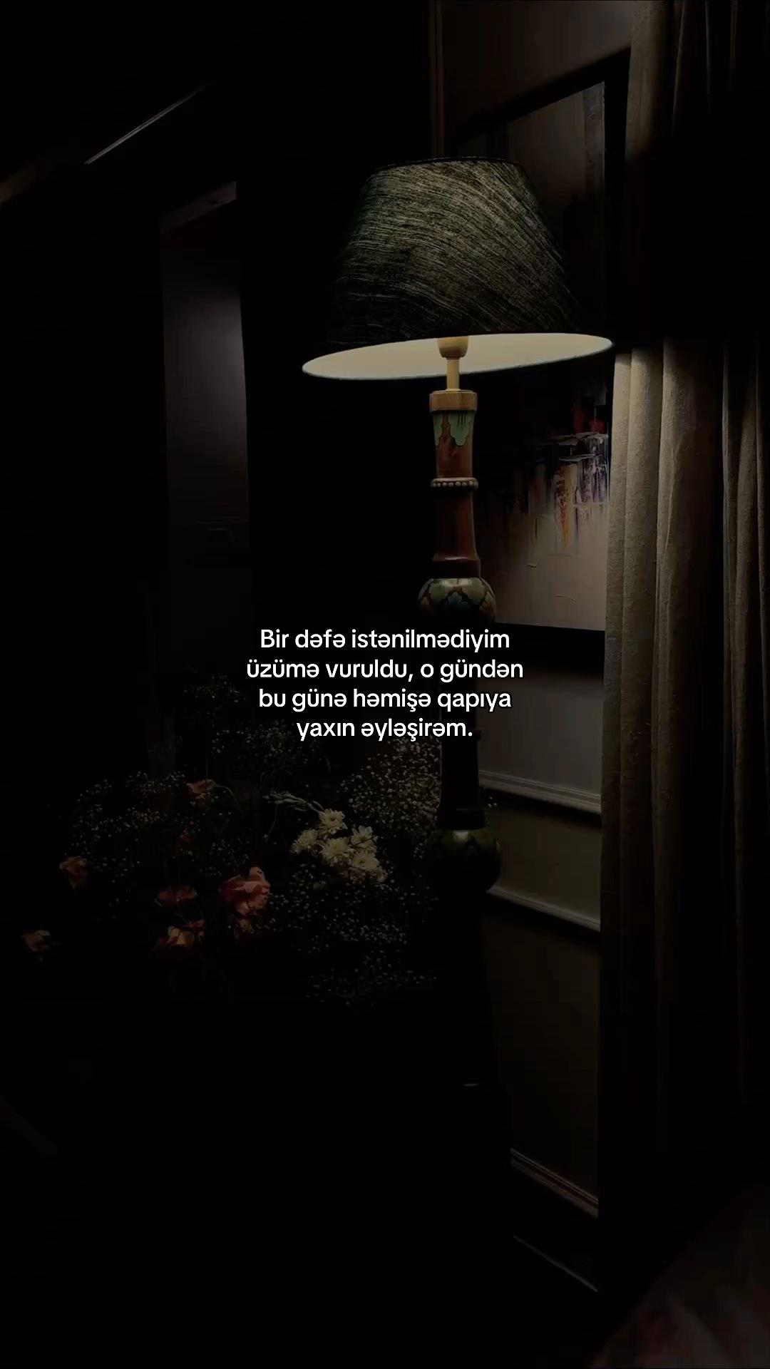 @𝑶 𝑹