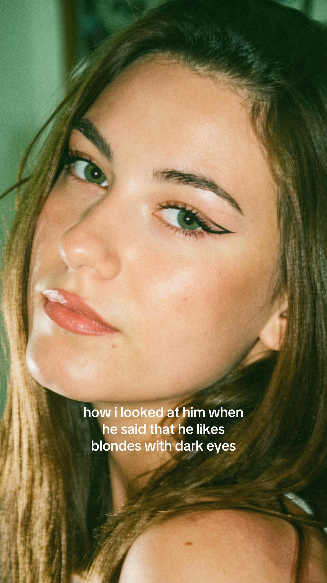 @19