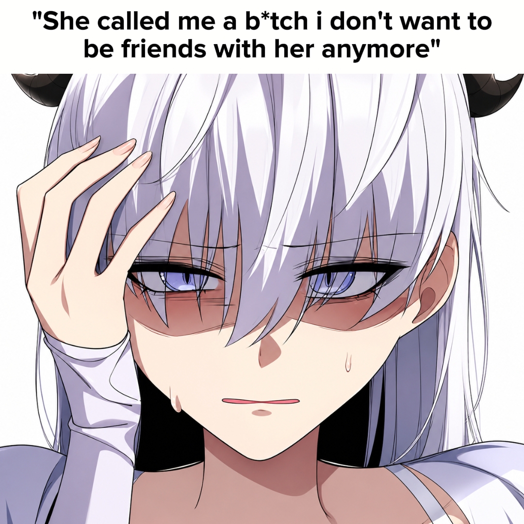 @𝗦𝘂𝗻𝗻𝘆