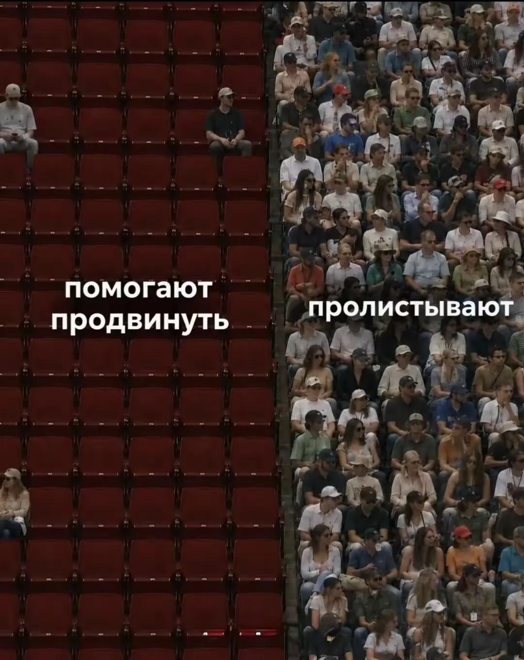 @ТГК: Богиня мисс чиз 💜