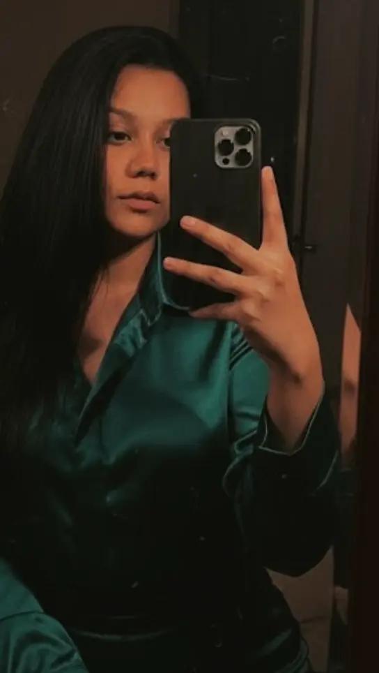 @ꛤlꚶ𖢑l lꕷꛅꛎ𖦪ꛎ♓️ ♉️ පියු🦎🇦🇪