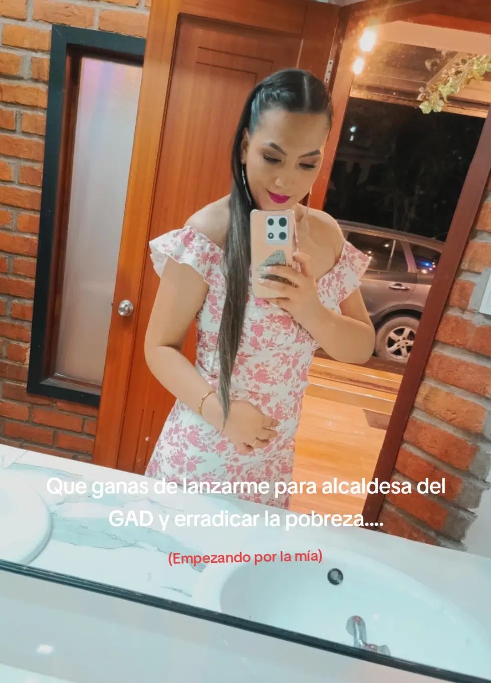 @karo_95
