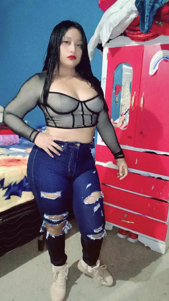 @𝕮𝖆𝖗𝖔𝖑 𝕲𝖔𝖓𝖟𝖆𝖑𝖊𝖟😘