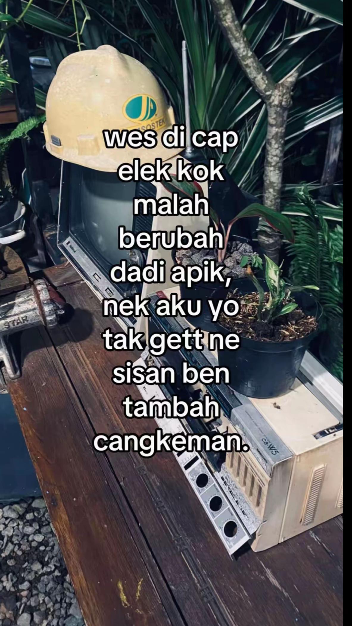 @bilaaaa.