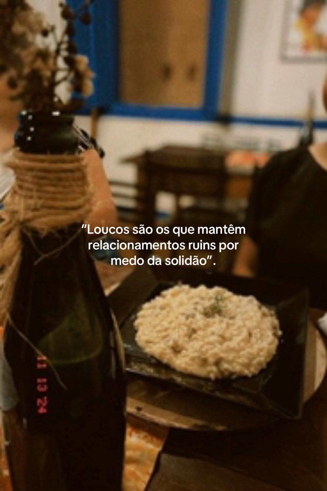@rafhaelasgontijo