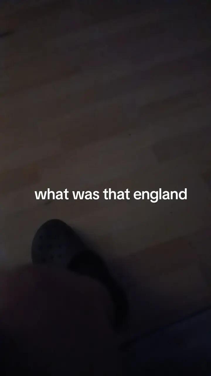 @Aysiapooxx