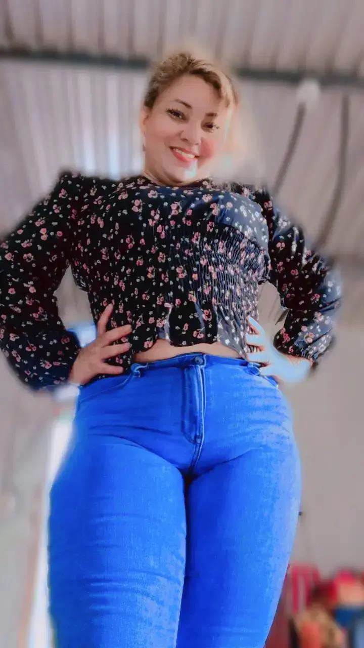 @💞 catrachita💞 more💞
