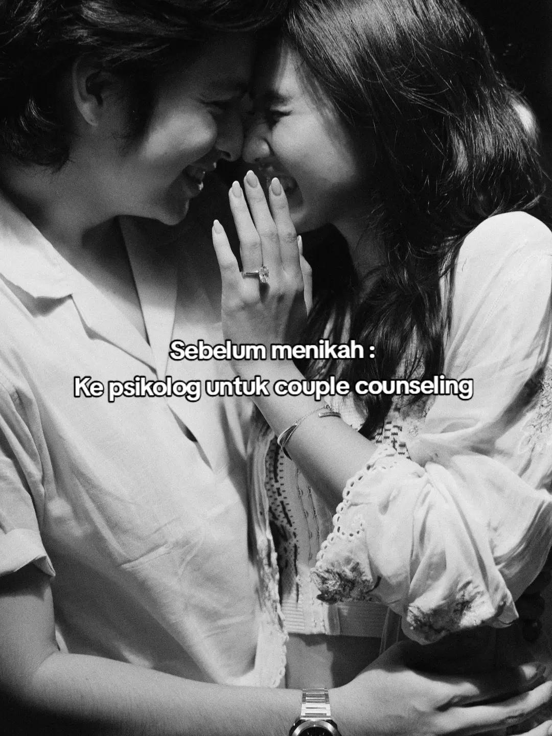 @oiishii โ